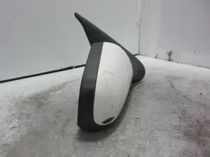 Foto de RETROVISOR DERECHO CITROEN XSARA BERLINA 1.9 Diesel (69 CV / 51 KW) referencia 9625246477 foto 2