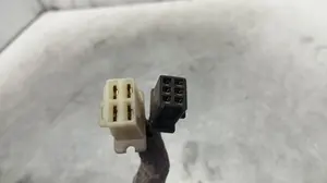 Foto de CABLEADO ELECTRICO HONDA SH 150 150 cm3 - 11 kW (15 CV / 11 KW) referencia 88200-KTF-6401 foto 5