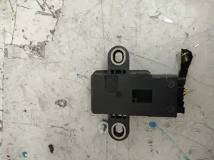 Foto de SENSOR BMW SERIE X5 (E53) 3.0 24V CAT (231 CV / 170 KW) referencia 0265005215 foto 2