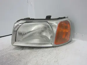 Foto de FARO IZQUIERDO LAND ROVER FREELANDER (LN)(01.1998) 1.8 CAT (120 CV / 88 KW) referencia 89025904 foto 1