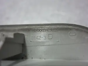 Foto de LUZ INTERIOR RENAULT SCENIC II (JM) referencia 8200074362 foto 2