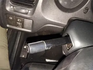 Foto de MANDO INTERMITENTES HONDA ACCORD BERLINA (CG7-9/CH1-7)