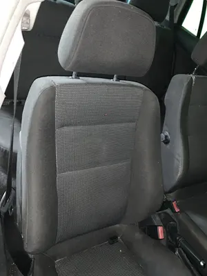 Foto de ASIENTO DELANTERO DERECHO OPEL ASTRA H CARAVAN 1.9 16V CDTI CAT (Z 19 DTH / LRD) (150 CV / 110 KW)