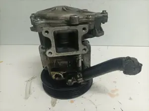 Foto de BOMBA DIRECCION BMW SERIE 3 BERLINA (E46) referencia 32427500335 foto 3