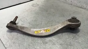 Foto de BRAZO SUSPENSION DELANTERO IZQUIERDO BMW SERIE M6 GRAN COUPE (F06) 4.4 V8 32V (560 CV / 412 KW) referencia 6082T6L