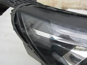 Foto de NO IDENTIFICADO PEUGEOT 3008 1.5 Blue-HDI FAP (131 CV / 96 KW) foto 90