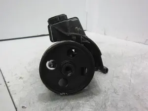 Foto de BOMBA DIRECCION CITROEN XSARA BERLINA 2.0 HDi CAT (RHY / DW10TD) (90 CV / 66 KW) referencia 26079884