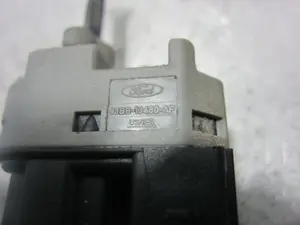 Foto de INTERRUPTOR FORD FIESTA (CBK) referencia 93BB13480 foto 2