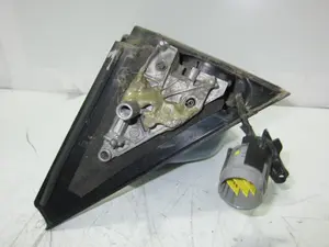 Foto de RETROVISOR DERECHO RENAULT ESPACE IV (JK0) 2.2 dCi Turbodiesel (150 CV / 110 KW) referencia 014181 foto 4