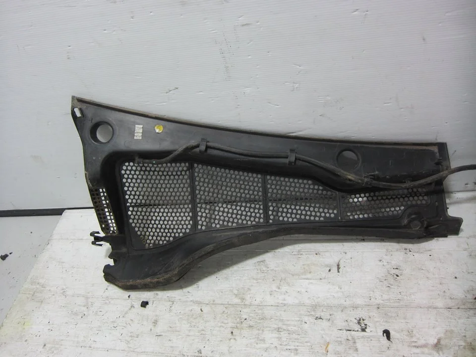 Foto de TORPEDO CITROEN C4 CACTUS 1.2 12V VTi (82 CV / 60 KW) referencia 9801596280