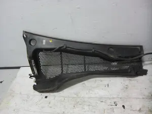 Foto de TORPEDO CITROEN C4 CACTUS 1.2 12V VTi (82 CV / 60 KW) referencia 9801596280