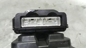 Foto de MODULO ELECTRONICO MG HS 1.5 Turbo (161 CV / 119 KW) referencia 10897520 foto 4