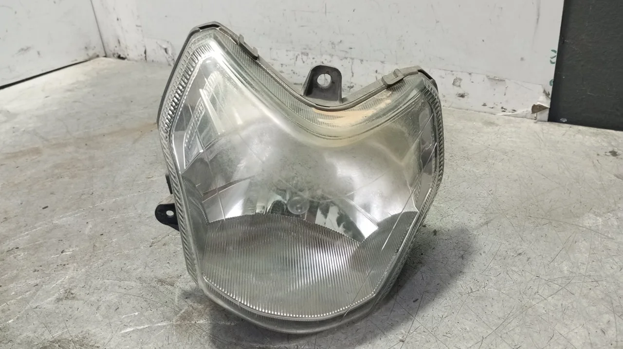 Foto de FARO DELANTERO HONDA SH 300I 279 cm3 - 20 kW (27 CV / 20 KW) referencia L3EHNDM10001212