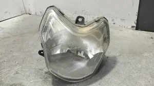 Foto de FARO DELANTERO HONDA SH 300I 279 cm3 - 20 kW (27 CV / 20 KW) referencia L3EHNDM10001212