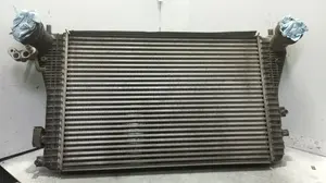 Foto de INTERCOOLER VOLKSWAGEN GOLF PLUS V (5M1) 1.9 TDI (105 CV / 77 KW) referencia 1K0145803L