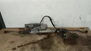 Foto de CREMALLERA DIRECCION CITROEN C3 1.0 VTi (68 CV / 50 KW) referencia 9671732180 foto 3