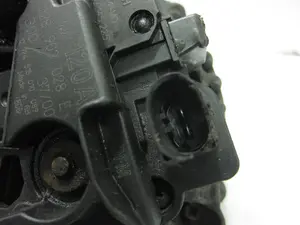 Foto de ALTERNADOR AUDI A3 (8L) referencia 028903028E foto 11