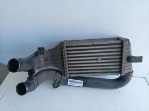 Foto de INTERCOOLER OPEL ZAFIRA A referencia 24406701 foto 3