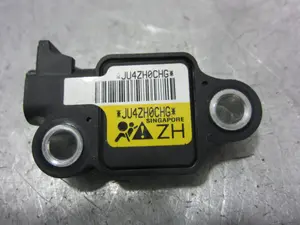 Foto de SENSOR DE IMPACTO CHEVROLET REZZO 2.0 CAT (121 CV / 89 KW) referencia JU4ZH0