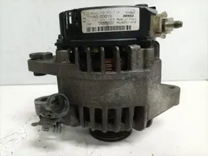 Foto de ALTERNADOR TOYOTA AYGO (KGB/WNB) referencia 270600Q010 foto 2