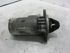 Foto de MOTOR ARRANQUE RENAULT TRAFIC I referencia 0001218167