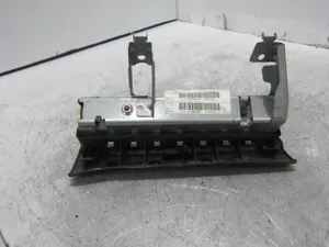 Foto de AIRBAG DELANTERO DERECHO PEUGEOT 407 COUPÉ 2.7 HDi FAP CAT (UHZ / DT17TED4) (204 CV / 150 KW) referencia 96445885ZD foto 3