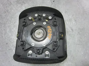 Foto de AIRBAG DELANTERO IZQUIERDO FORD TRANSIT FURGÓN MEDIO (FY) 2.4 TDE CAT (90 CV / 66 KW) referencia 9467B0345 foto 5