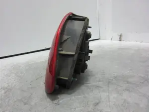 Foto de PILOTO TRASERO DERECHO SEAT LEON (1M1) 1.8 20V (125 CV / 92 KW) referencia 1M6945258 foto 5