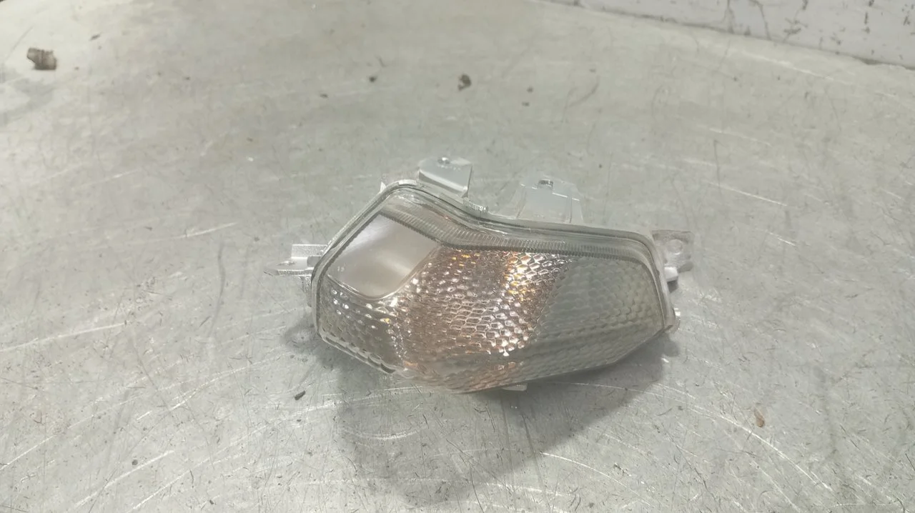 Foto de NO IDENTIFICADO YAMAHA X-MAX 125 referencia 338962DX