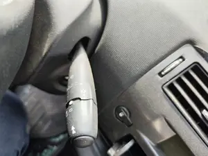 Foto de MANDO MULTIFUNCION CITROEN C4 BERLINA 1.6 16V HDi (90 CV / 66 KW) foto 2