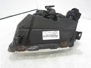 Foto de FARO DERECHO AUDI A3 (8L) 1.8 20V Turbo (150 CV / 110 KW) referencia 001963034 foto 6