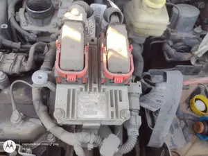 Foto de SERVOFRENO FIAT LINEA (110) 1.3 16V JTD CAT (90 CV / 66 KW) referencia 0077363859 foto 1