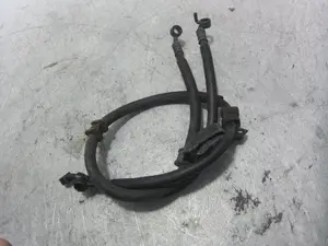 Foto de LATIGUILLO FRENO HONDA PCX 125 125 cm3 - 9 kW (12 CV / 9 KW) foto 2