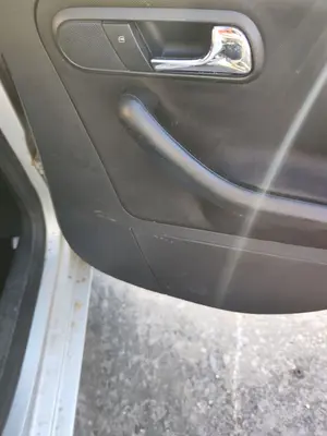 Foto de ELEVALUNAS TRASERO DERECHO SEAT CORDOBA BERLINA (6L2) 1.9 TDI (131 CV / 96 KW) referencia 6L4839756K
