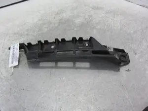 Foto de NO IDENTIFICADO PORSCHE PANAMERA (TIPO 970) referencia 97050563501 foto 2