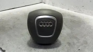 Foto de AIRBAG DELANTERO IZQUIERDO AUDI A4 AVANT (8E) 1.9 TDI (116 CV / 85 KW) referencia 8E0880201CD