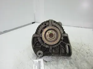 Foto de ALTERNADOR FIAT I PUNTO (176) CABRIO referencia 83607310