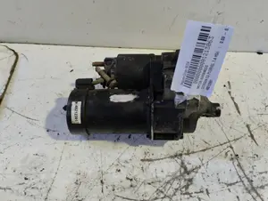Foto de MOTOR ARRANQUE CITROEN C3 PLURIEL referencia 48212391 foto 3