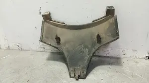 Foto de NO IDENTIFICADO HONDA FORZA 249 cm3 - 16 kW (22 CV / 16 KW) referencia 83661-KSV-J000 foto 3