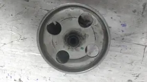 Foto de BOMBA DIRECCION PEUGEOT 406 BERLINA (S1/S2) referencia 9633817580 foto 2