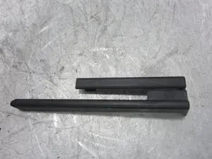 Foto de MOLDURA PORSCHE PANAMERA (TIPO 970) referencia 97052136100