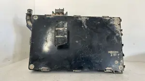Foto de CAJA RELES / FUSIBLES RENAULT CLIO II FASE II (B/CB0) referencia 21659065-6 foto 3