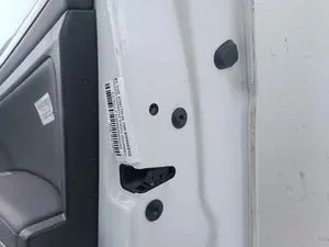 Foto de CERRADURA PUERTA DELANTERA DERECHA VOLKSWAGEN GOLF VII (5G1/BE1) 2.0 TDI (184 CV / 135 KW) referencia 5K1877016D foto 5