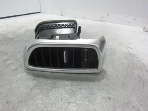 Foto de REJILLA AIREADORA PORSCHE CAYENNE (TIPO 92A)