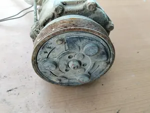 Foto de COMPRESOR AIRE ACONDICIONADO AUDI A3 (8L) referencia 1J0820803 foto 5