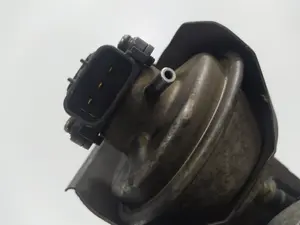 Foto de TURBOCOMPRESOR FORD C-MAX (CB3)(2007) referencia 9662464980 foto 4