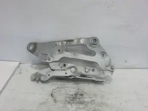 Foto de NO IDENTIFICADO BMW SERIE 5 GRAN TURISMO (F07) 3.0 24V Turbo (306 CV / 225 KW) referencia 704632304