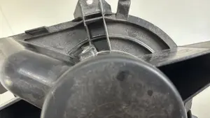 Foto de VENTILADOR CALEFACCION FIAT I DOBLÒ (119) referencia 141730600 foto 3