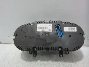 Foto de CUADRO INSTRUMENTOS SEAT IBIZA BERLINA (6J5) 1.2 TDI (75 CV / 55 KW) referencia 6J0920802H foto 2