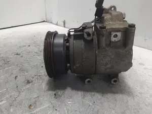 Foto de COMPRESOR AIRE ACONDICIONADO HYUNDAI GETZ (TB) 1.3 12V CAT (82 CV / 60 KW) referencia 97701-1C1150 foto 5